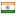 wifisifrekirma.org server is located in India