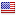 wifisifrekirma.org server is located in United States